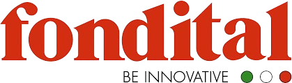images__10_-removebg-preview