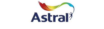logo astral