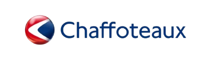 logo chaffoteaux