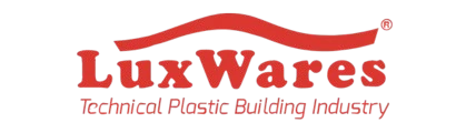 logo luxwares