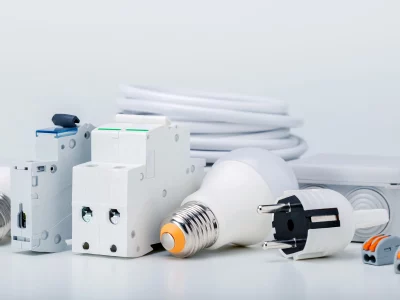 electrical-equipment-gray-surface electrical-equipment-gray-surface