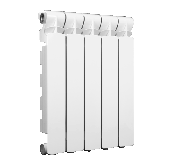 RADIATEUR EN ALUMINIUM FONDITAL CALIDOR80 B2 – Image 2