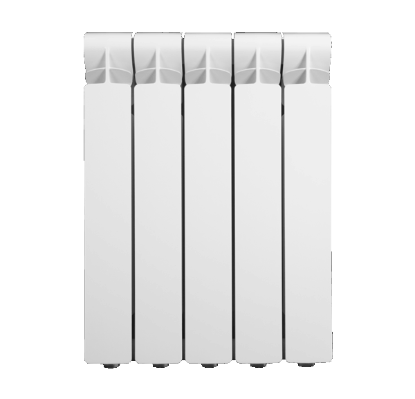 RADIATEUR EN ALUMINIUM FONDITAL CALIDOR80 B2 – Image 3