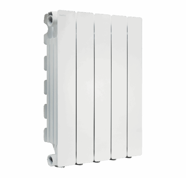 RADIATEUR EN ALUMINIUM FONDITAL BLITZ B3 – Image 2