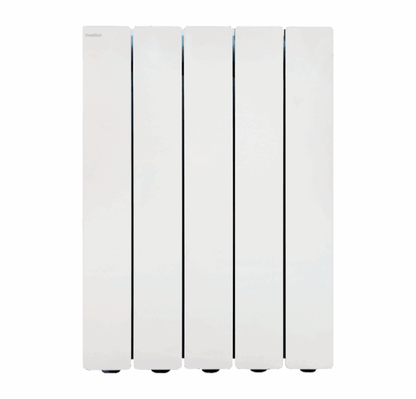 RADIATEUR EN ALUMINIUM FONDITAL BLITZ B3 – Image 3