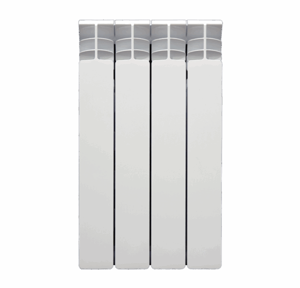 RADIATEUR EN ALUMINIUM FONDITAL EXCLUSIVO – Image 4
