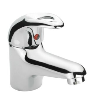 MITIGEUR DE LAVABO DJERBA SOPAL