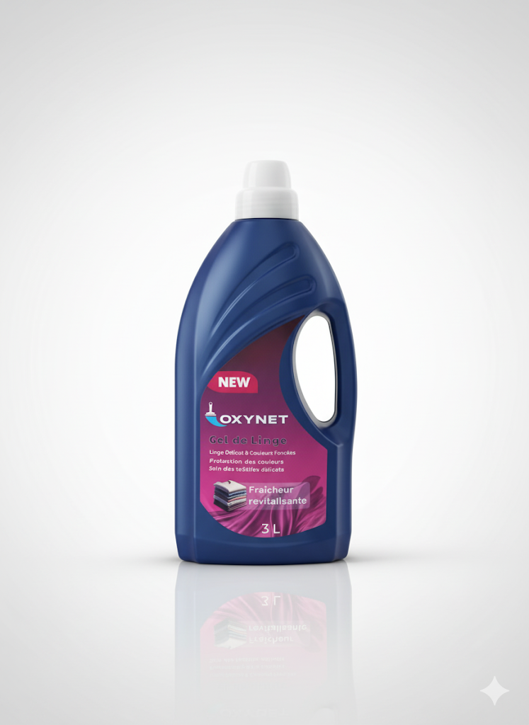 Déboucher Ultra puissant 250g – Image 2