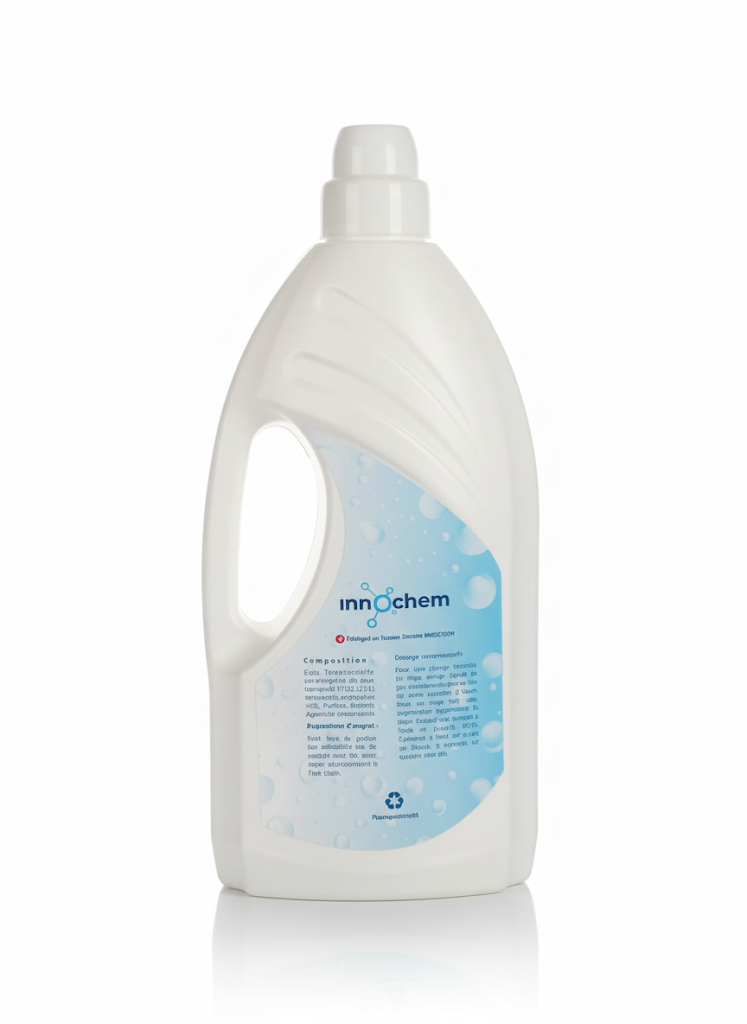 Déboucher Ultra puissant 250g – Image 3