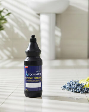 NETTOYANT CARRELAGE